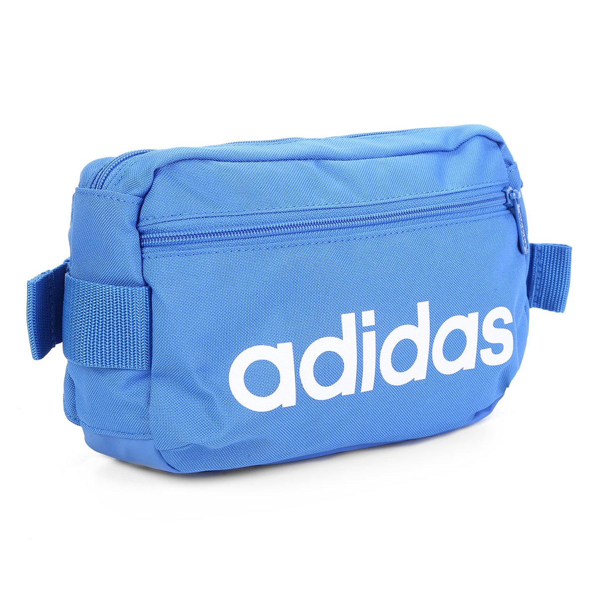 adidas lin core waist bolsa