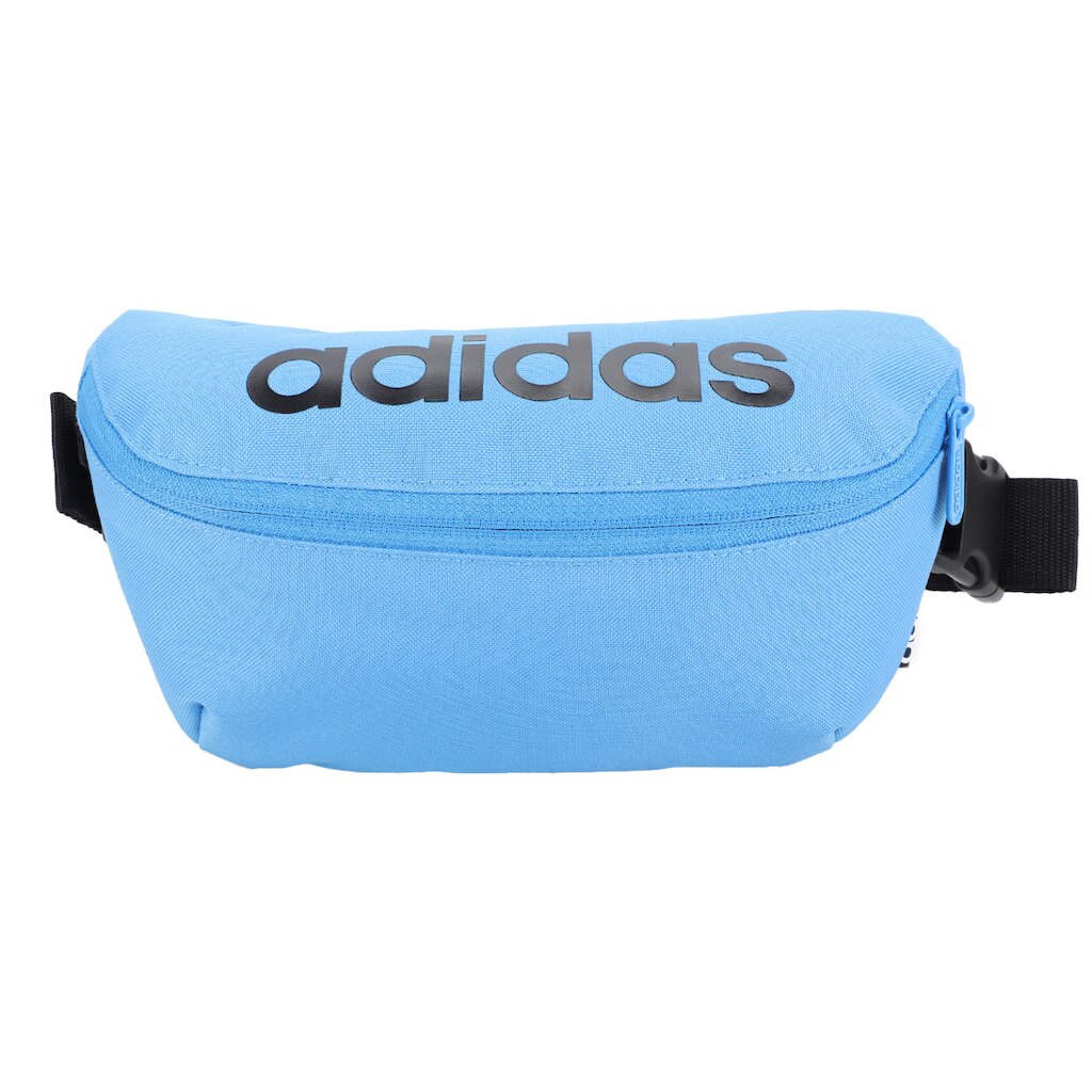 Pochete Adidas Logo Linear