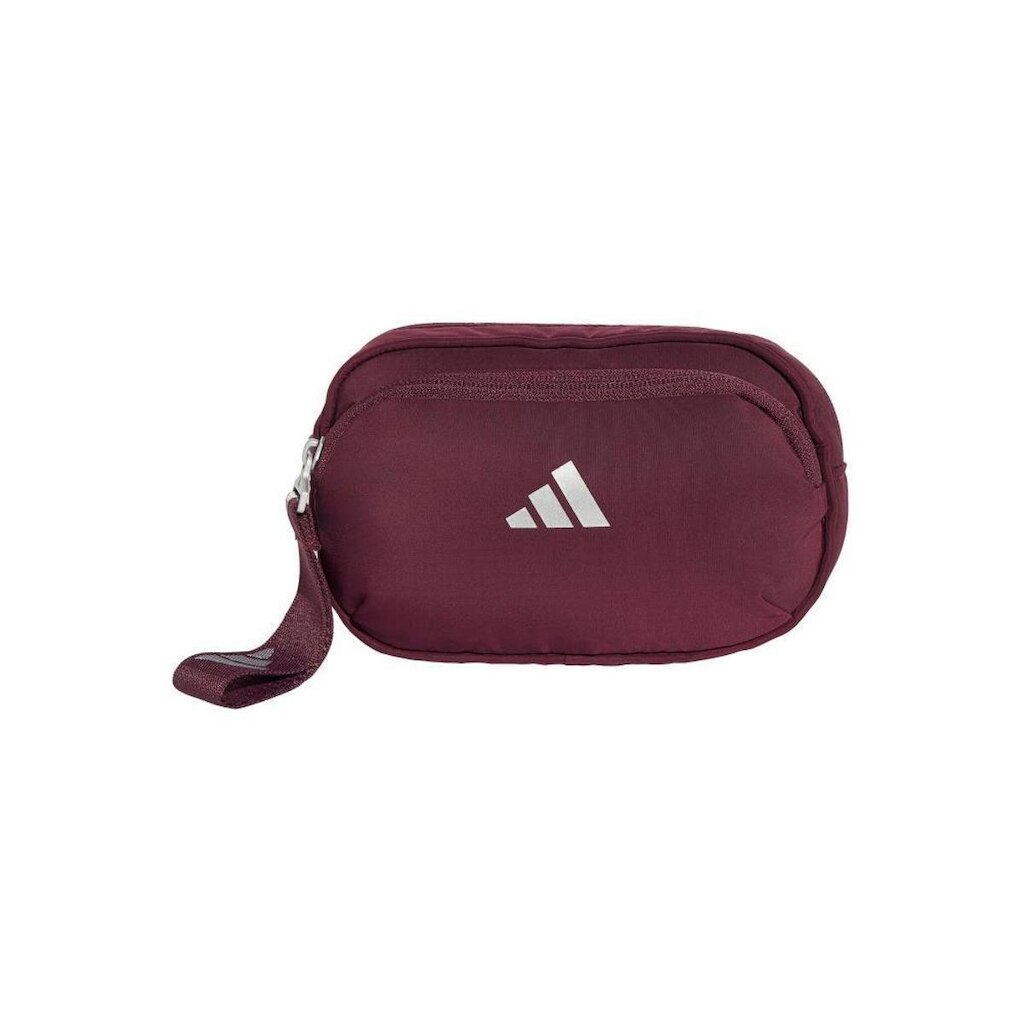 Pochete adidas Sport Feminino
