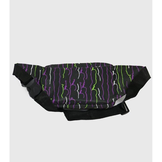 Pochete Alkary CRP