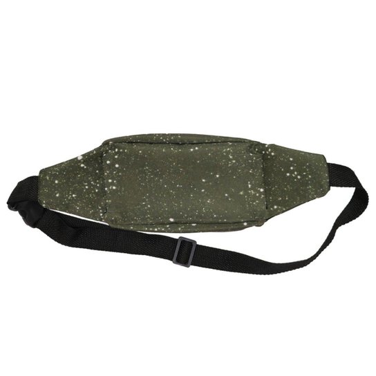 Pochete Alkary Lua