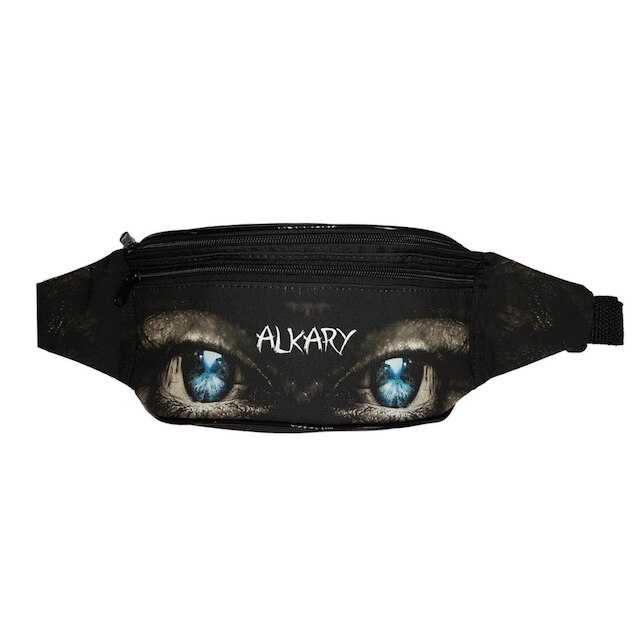 Pochete Alkary Olho