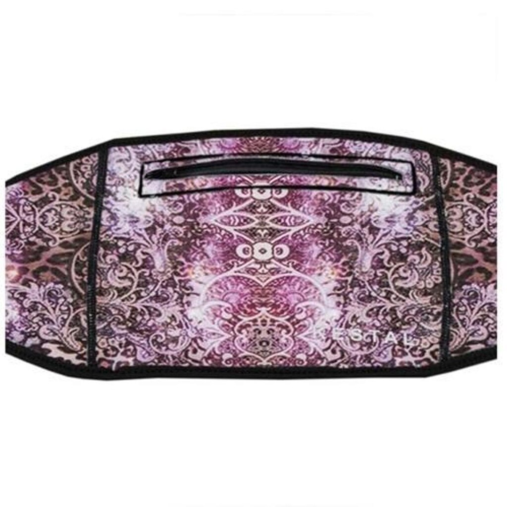 Pochete Anatômica De Neoprene KSN047 Kestal