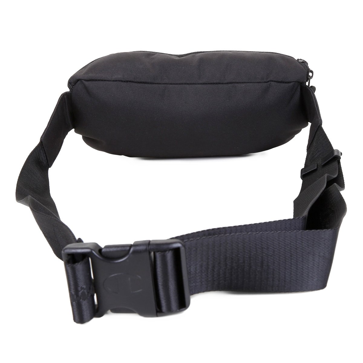 Pochete Champion Supercize Graphic Waist Pack - 2