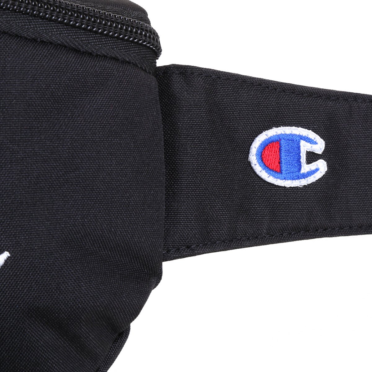 Pochete Champion Supercize Graphic Waist Pack - 3