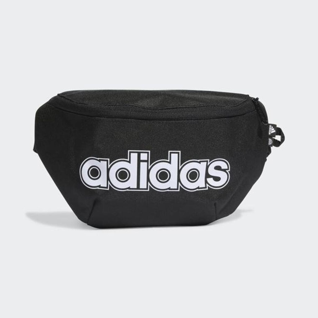 Pochete Classic Foundation - adidas HT4777