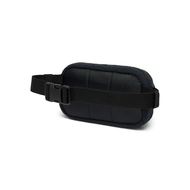 Pochete Columbia Helvetia™ II