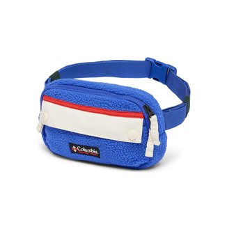Pochete Columbia Helvetia™ II