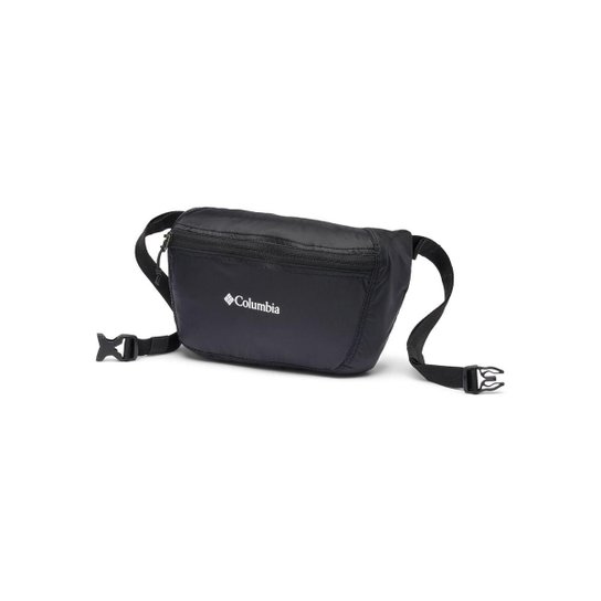 Pochete Columbia Lightweight Packable