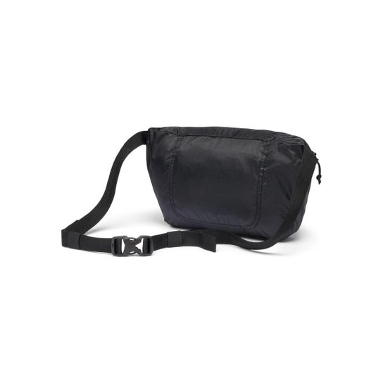 Pochete Columbia Lightweight Packable