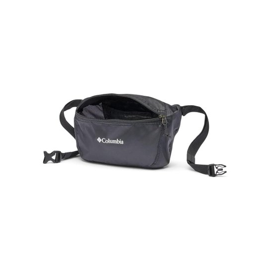 Pochete Columbia Lightweight Packable