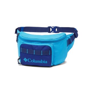 Pochete Columbia Zigzag™