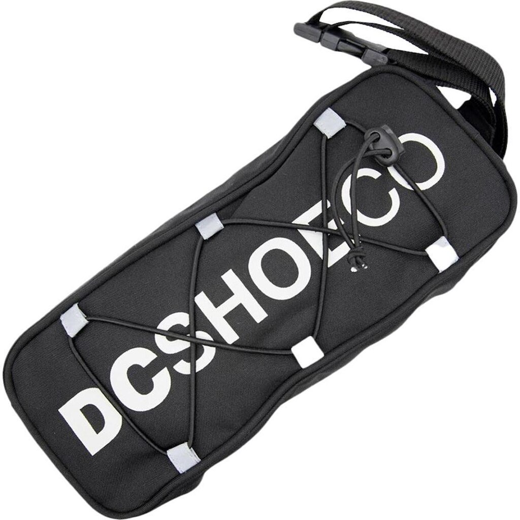 Pochete DC Shoes Delta WT23