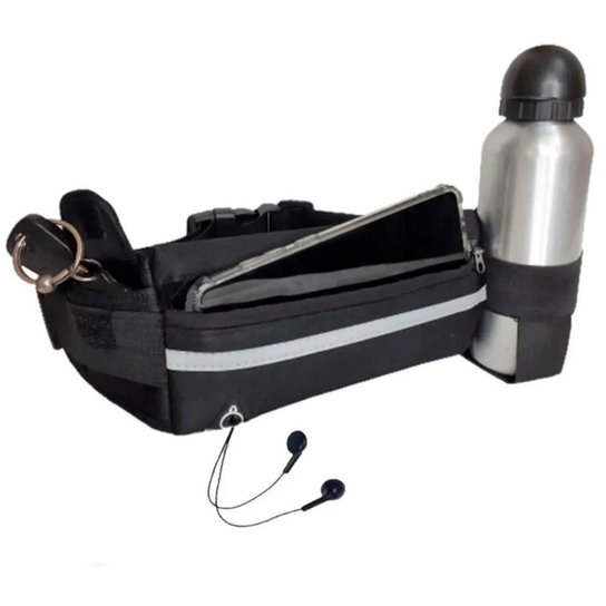 [object Object] é boa?