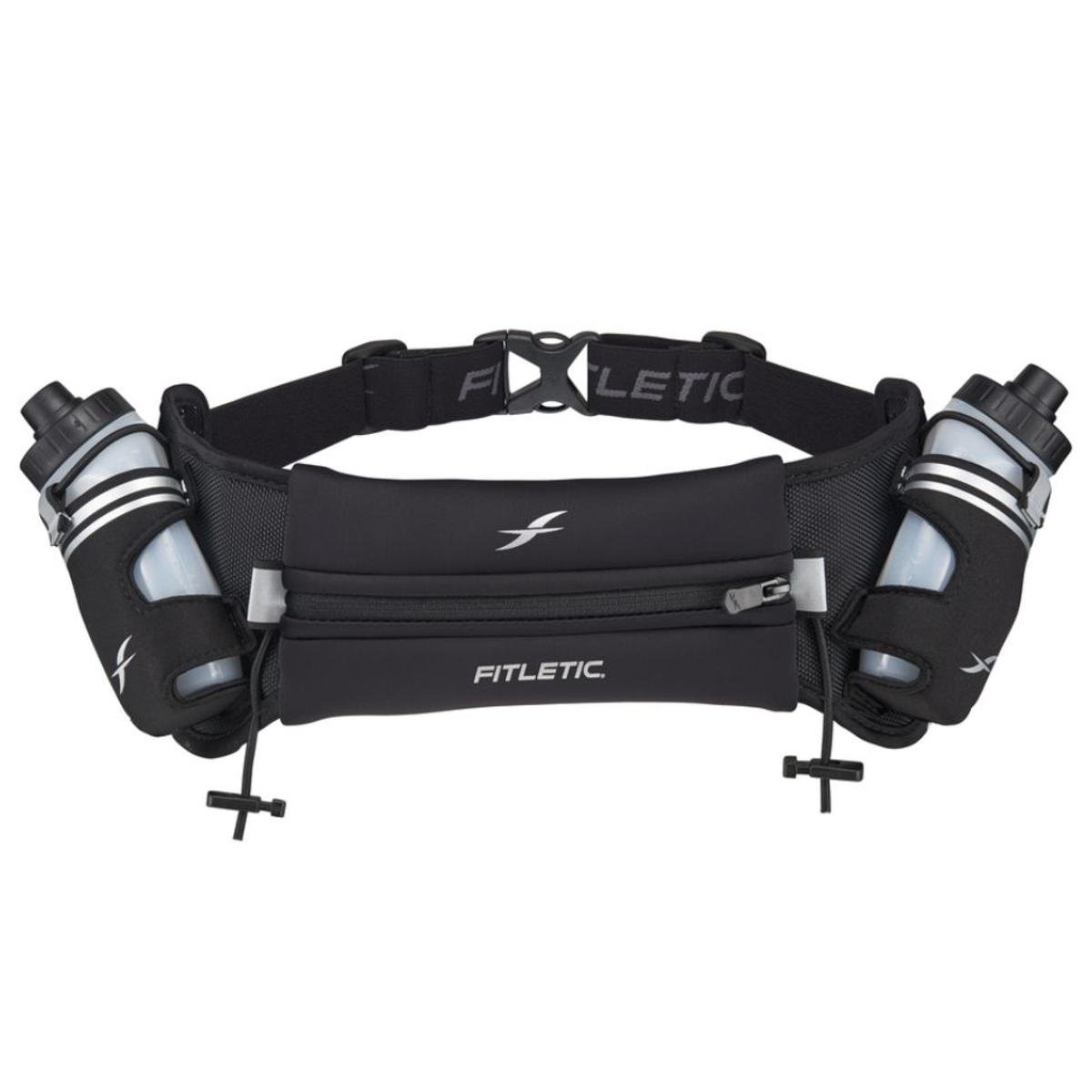 Pochete de Hidratação Fitletic é ruim? Pochete de Hidratação Fitletic é boa?