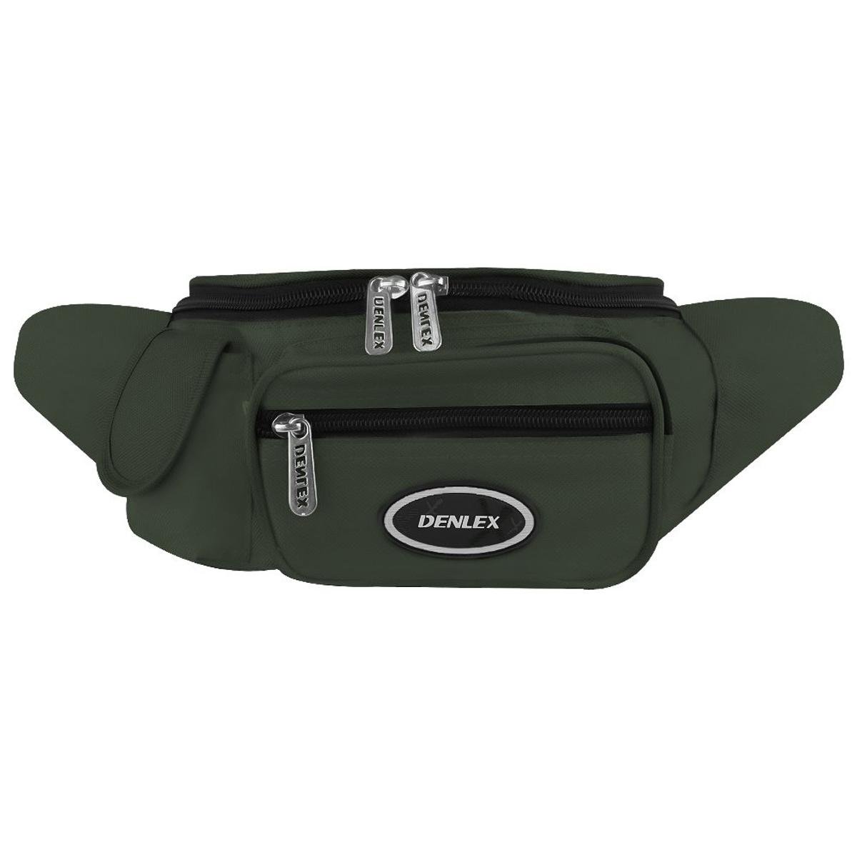 Pochete denlex Clearance