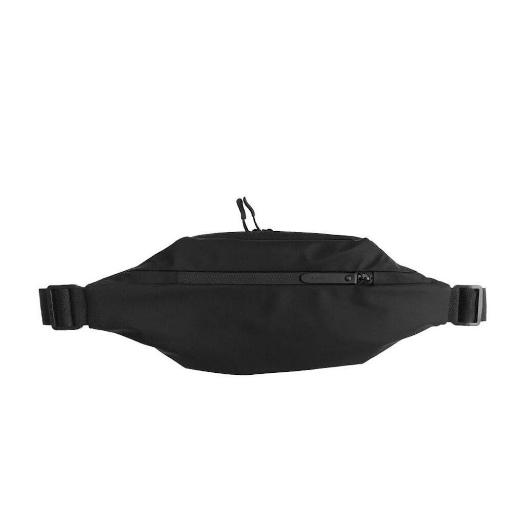 POCHETE ESPORTIVA MULTIFUNCIONAL XIAOMI