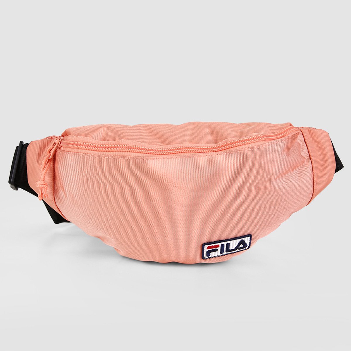 Bolsas Fila Feminino Netshoes - Main Image