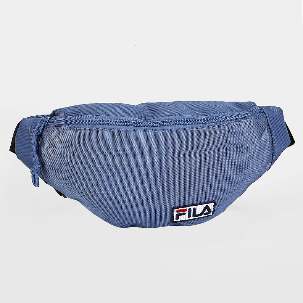 Pochete Fila Classic Dna