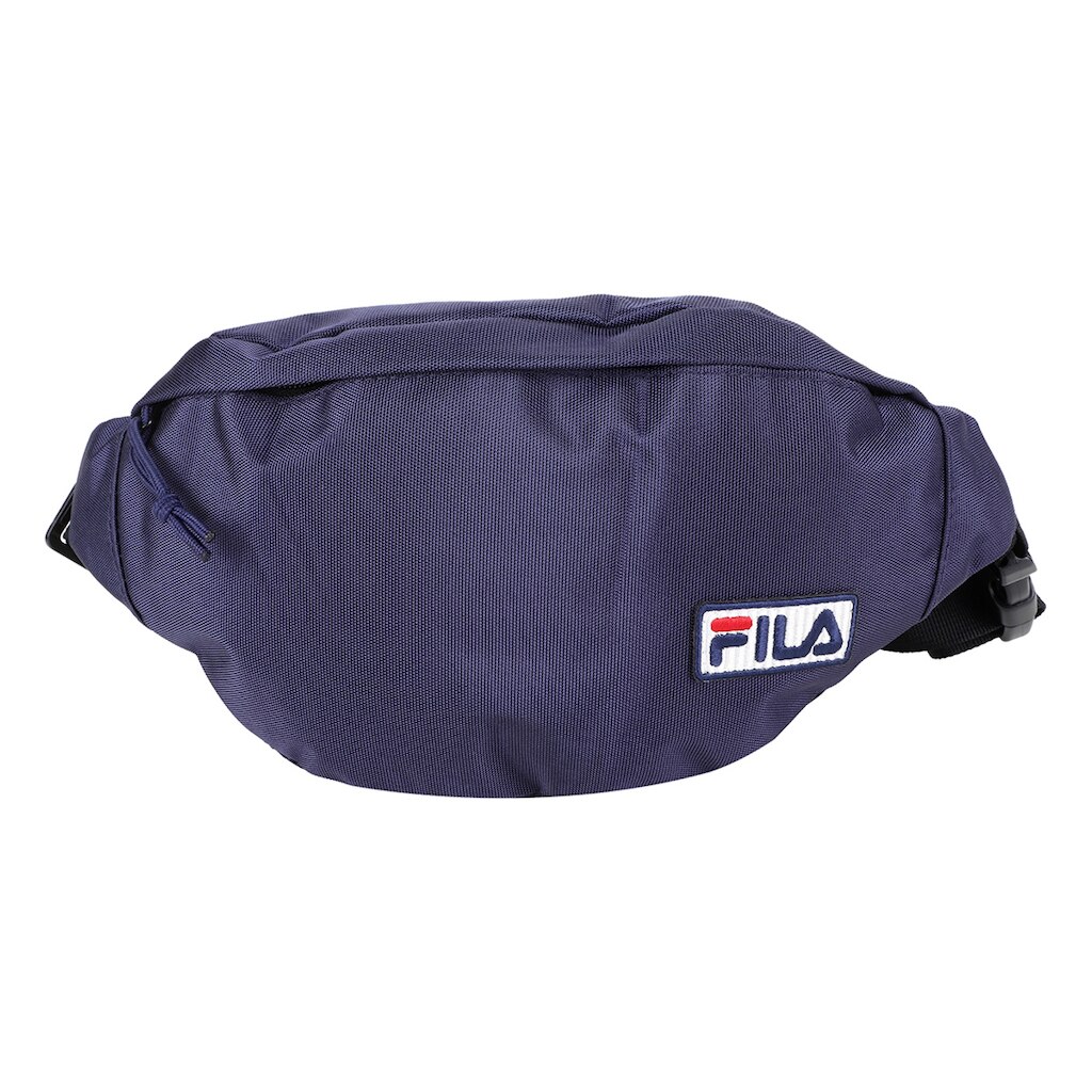 Pochete Fila Classic