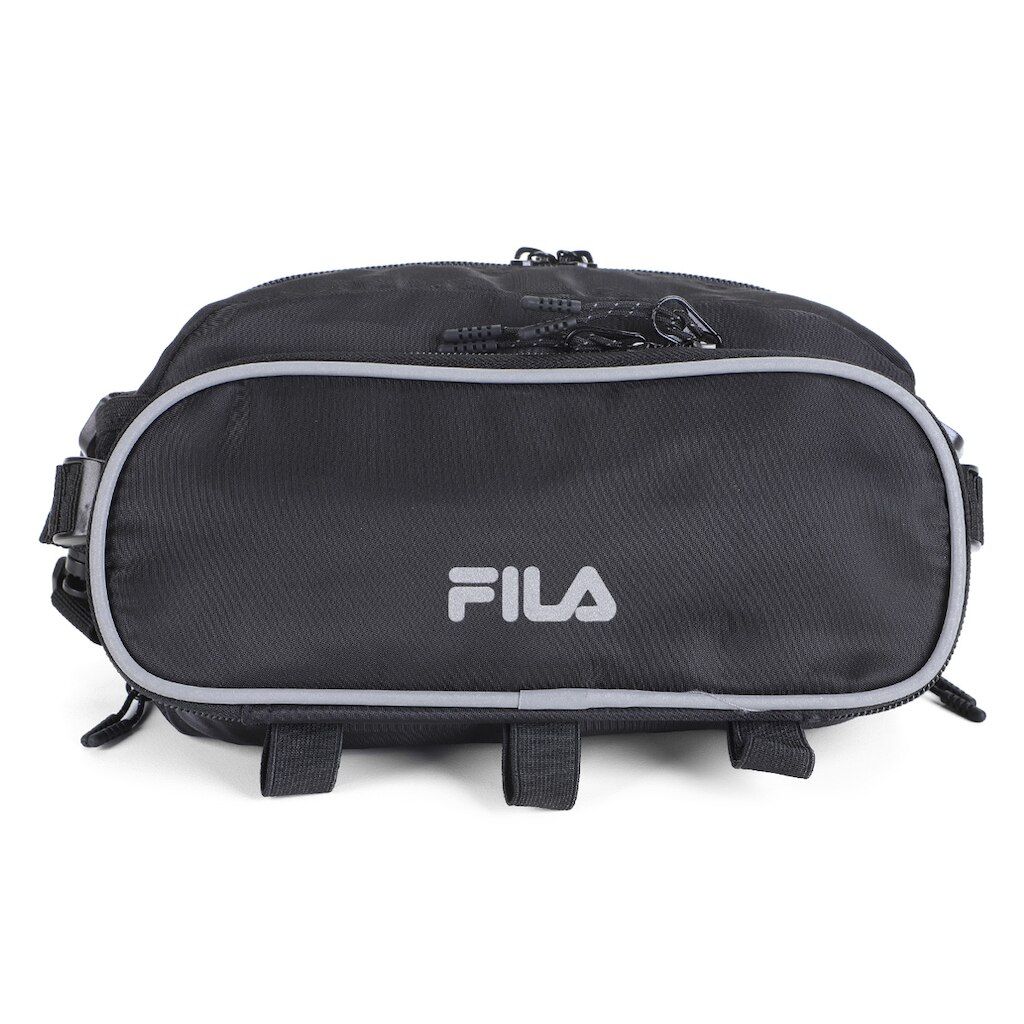 Pochete Fila Performance Bike