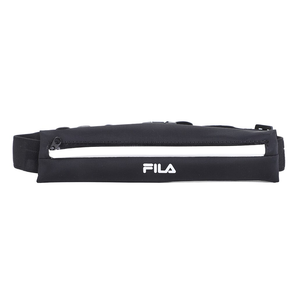 Pochete Fila Performance Slim Led
