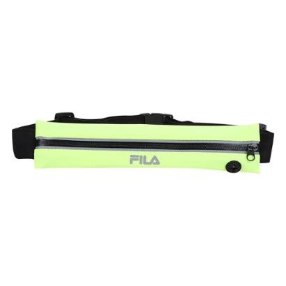 Pochete Fila Performance Slim - Unissex