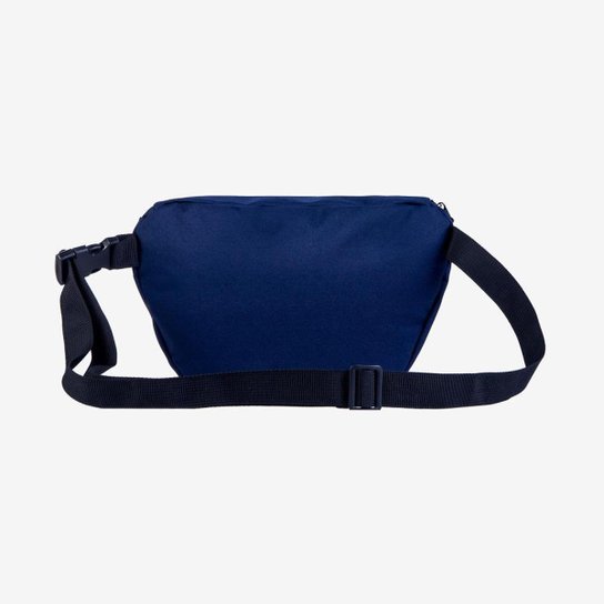 Pochete Fila Prime Azul Netshoes - Main Image