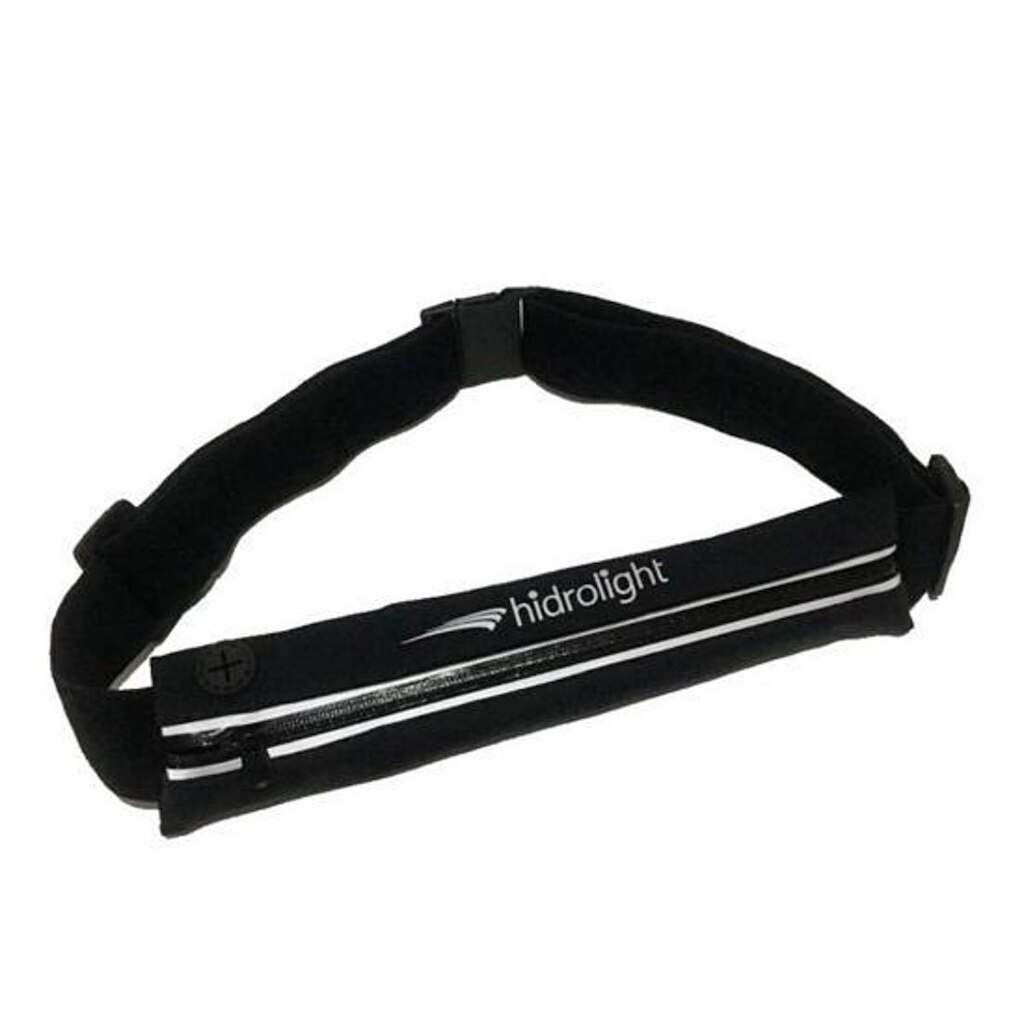 Pochete Fit Esportiva Hidrolight Impermeável