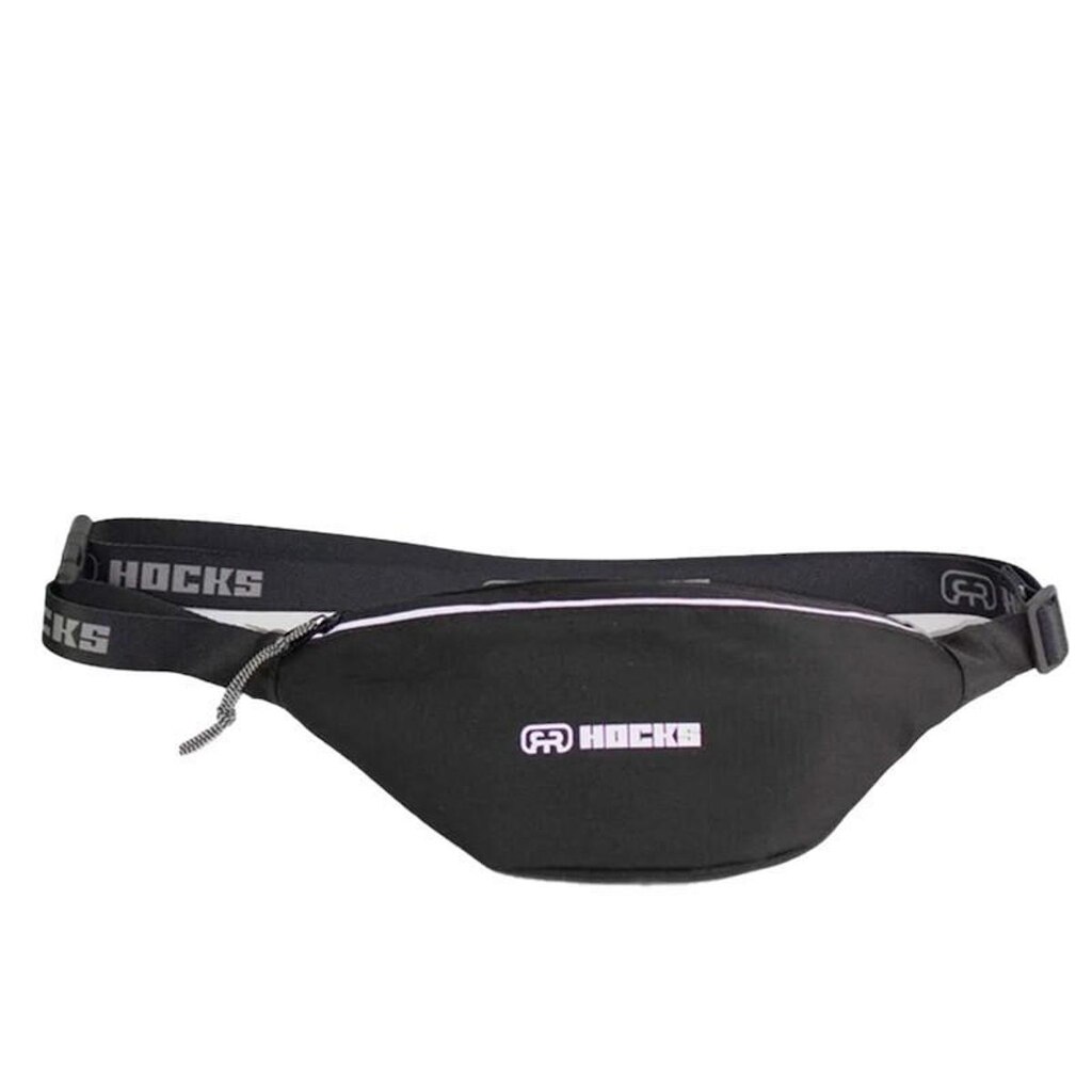 Pochete Hocks Mister Refletivo