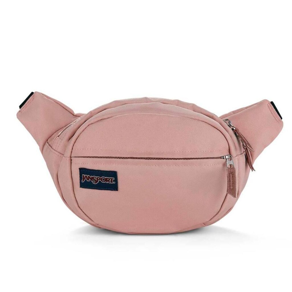 Pochete JanSport Fifth Avenue