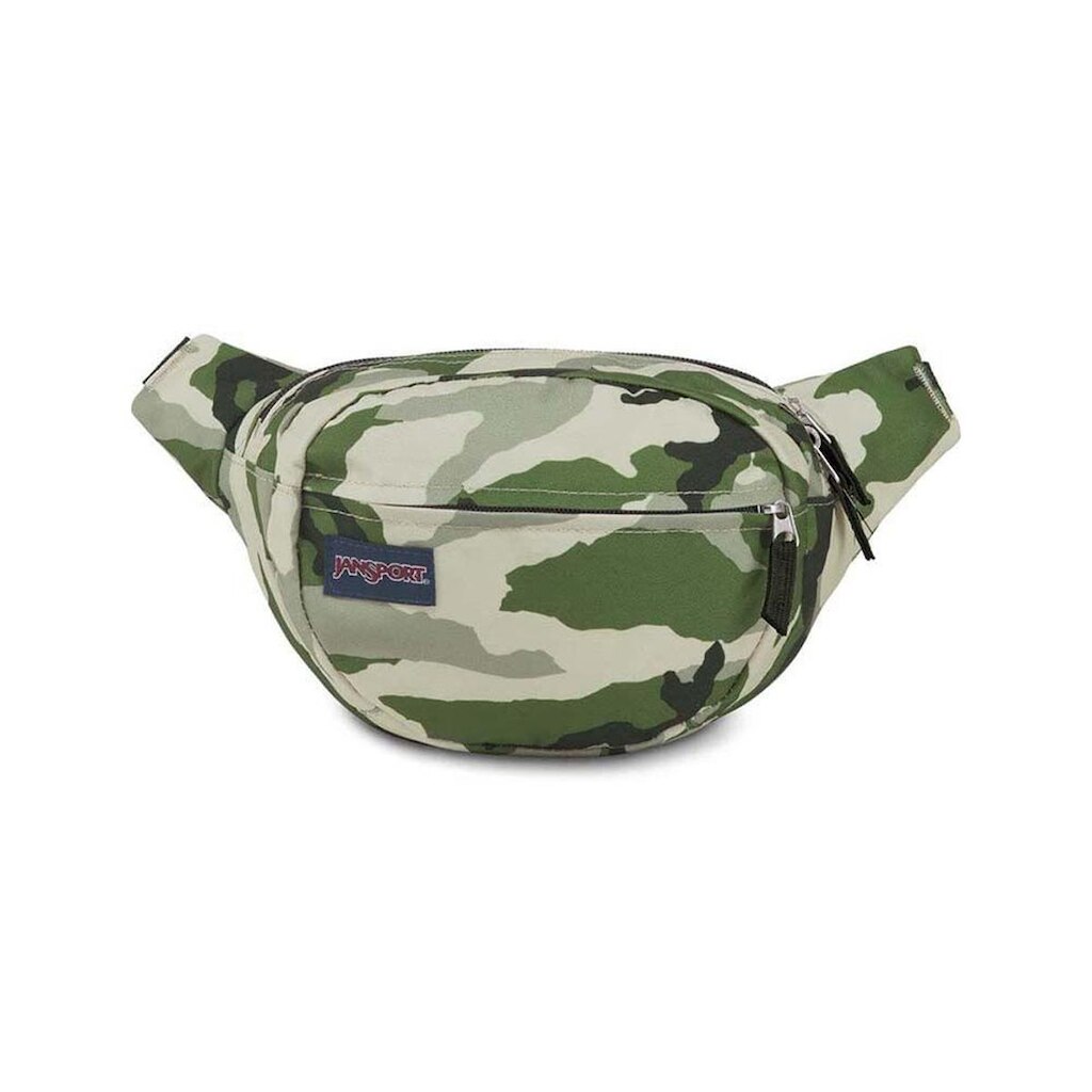 Pochete JanSport Fifth Avenue