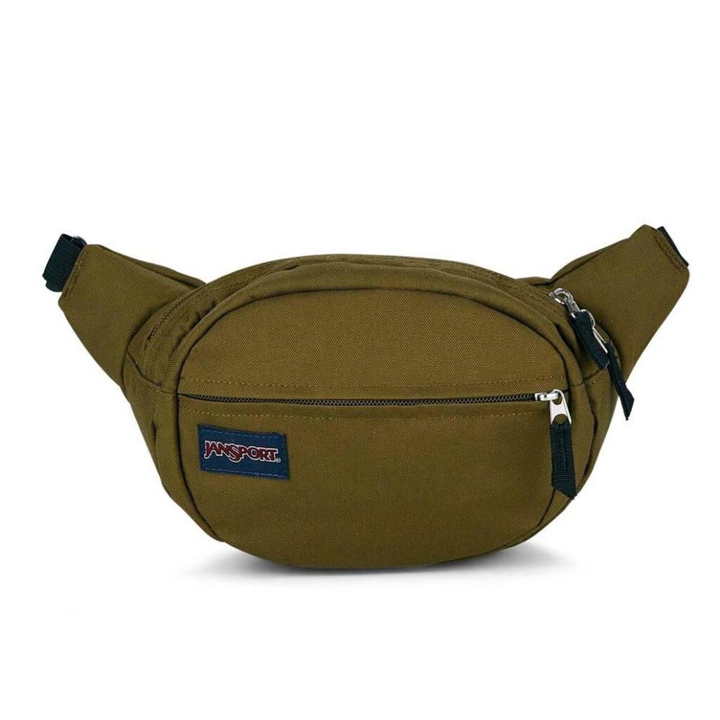 Pochete JanSport Fifth Avenue