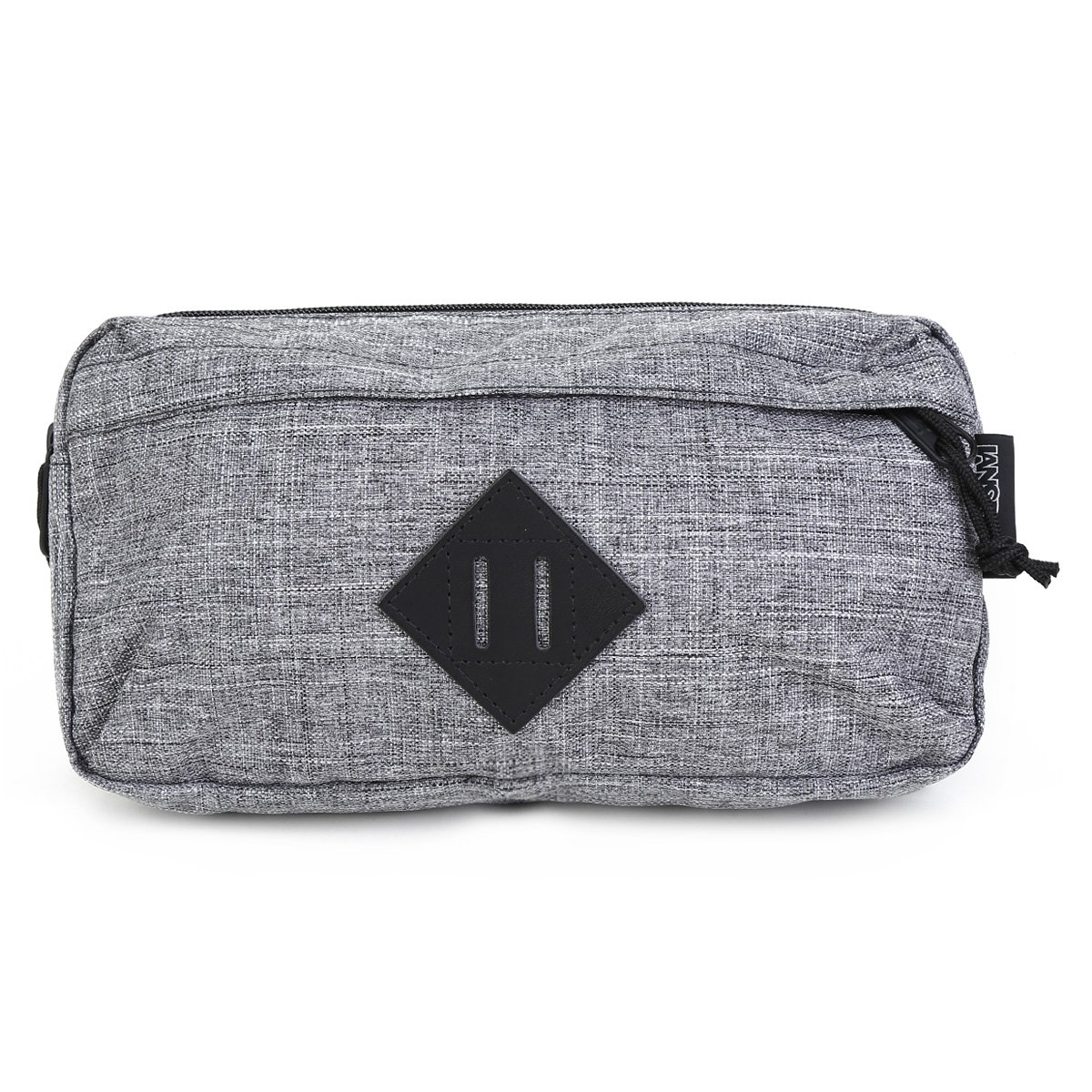 cupom desconto netshoes mochilas