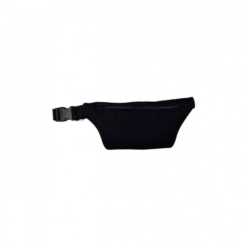 Pochete Kanxa 6981