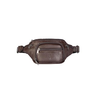 thumb QQU-0137-003