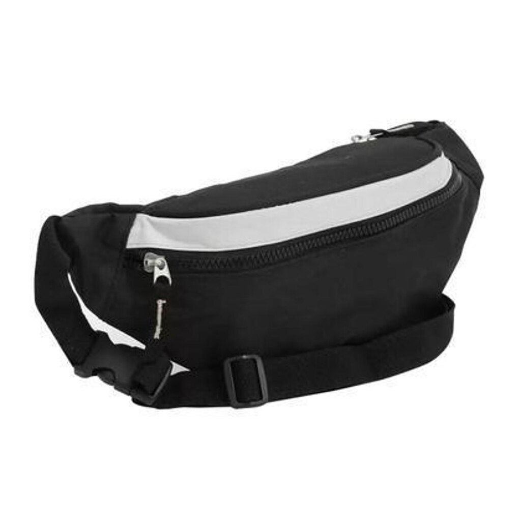 Pochete Masculina Track
