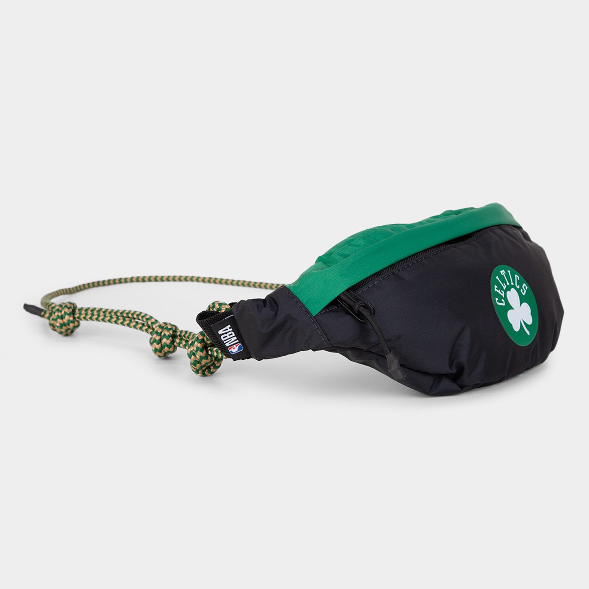 Pochete NBA Boston Celtics Masculina - 2