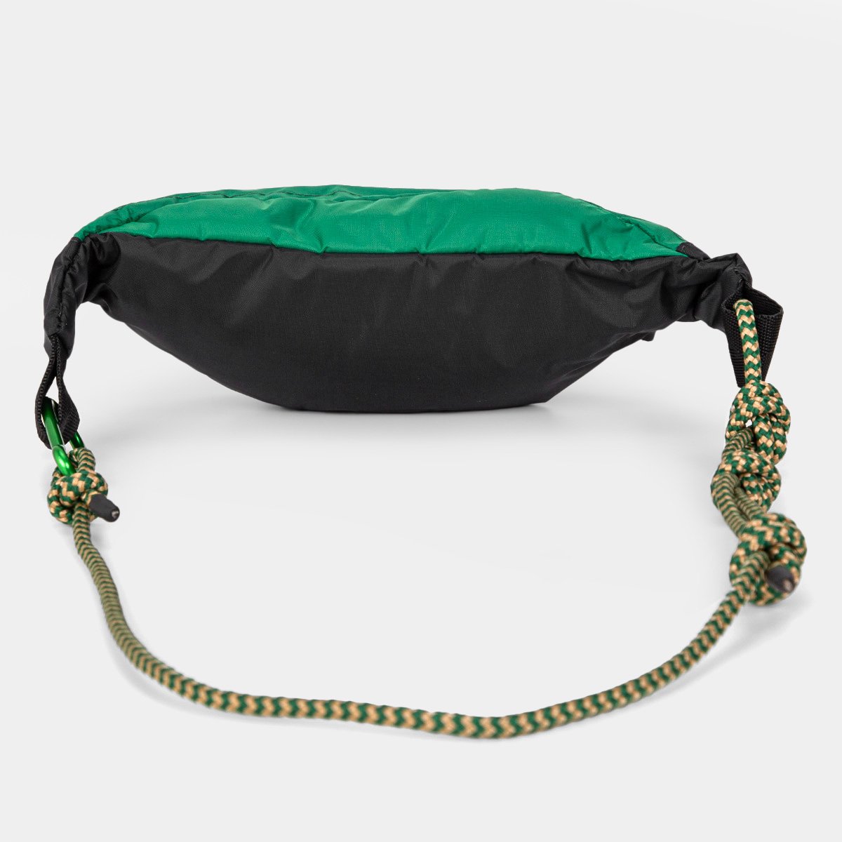 Pochete NBA Boston Celtics Masculina - 3