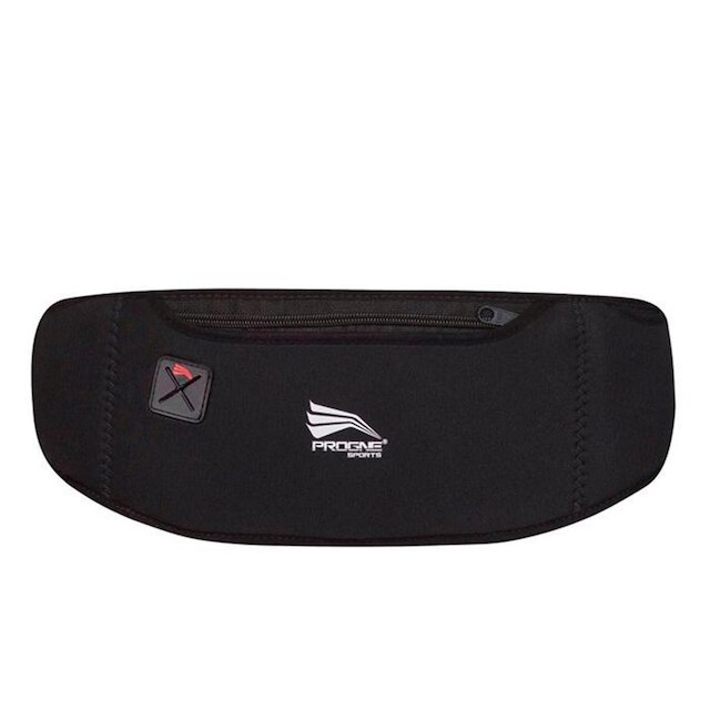 Pochete Neoprene Progne Slim