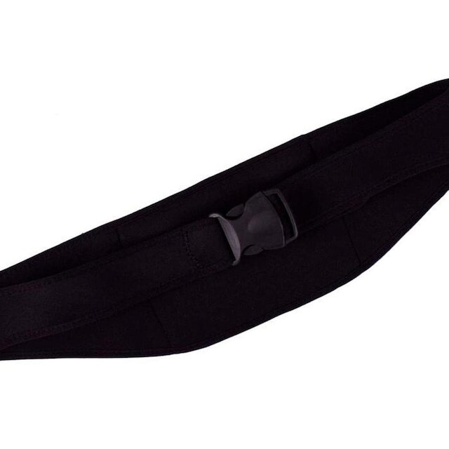 Pochete Neoprene Progne Slim