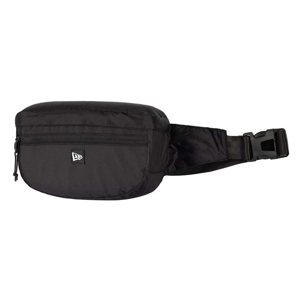 Pochete New Era Utility Flag Patch 4L
