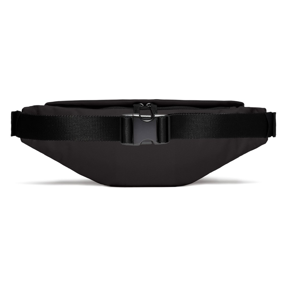 Nike heritage belt bag sale