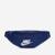 Pochete Nike Heritage Unissex - Azul