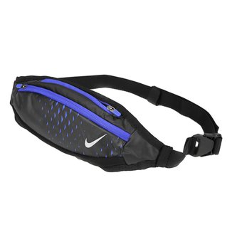 Pochete para corrida decathlon Pochete para corrida decathlon