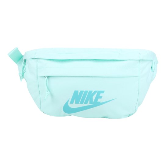Pochete Nike Tech Hip Pack - Rosa Claro é ruim? Pochete Nike Tech Hip Pack - Rosa Claro é boa?