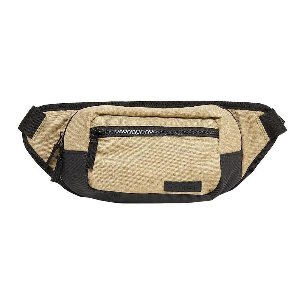 Pochete Oakley Transit Belt Bag WT25