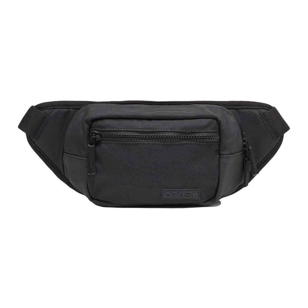 Pochete Oakley Transit Belt Bag