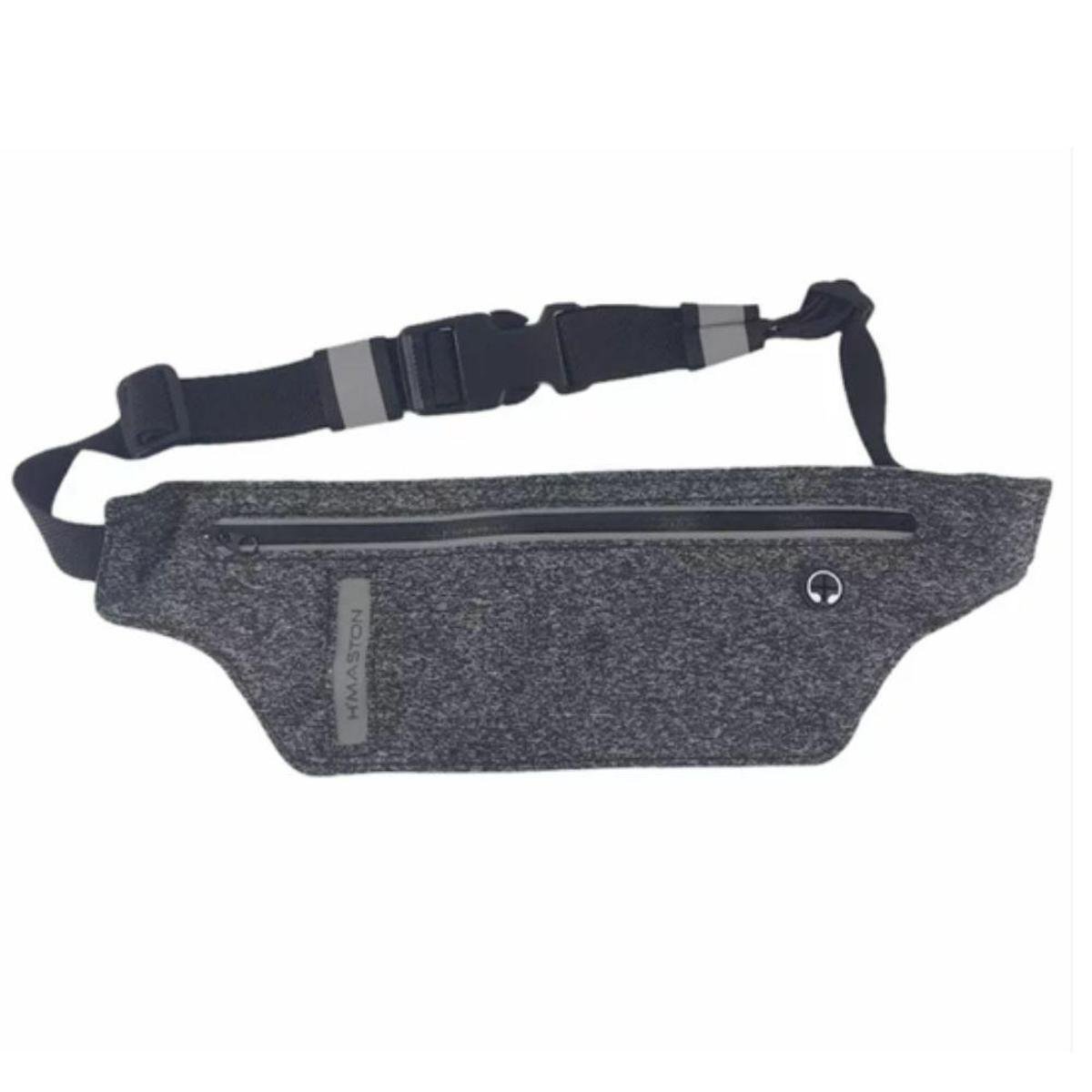 Pochete Para Corrida Objetos Esportiva Impermeável Menor preço em Pochete Para Corrida Objetos Esportiva Impermeável