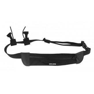 Pochete para corrida decathlon